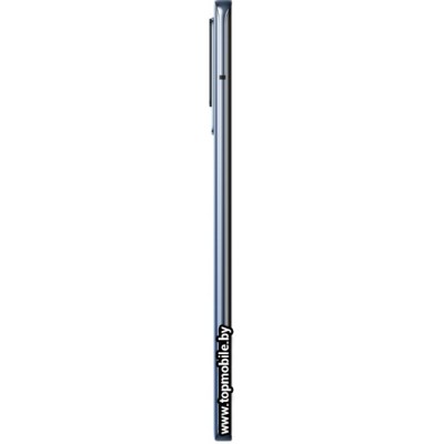 Vivo X50 Pro 8GB/128GB купить