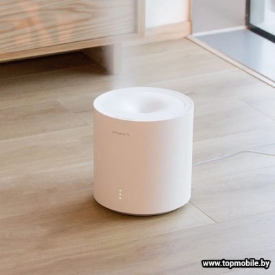 Увлажнитель воздуха SmartMi Air Humidifier JSQ01ZM купить