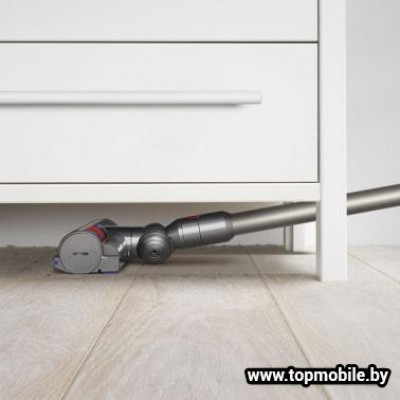 Пылесос Dyson V8 Motorhead купить Пылесос Dyson V8 Motorhead купить