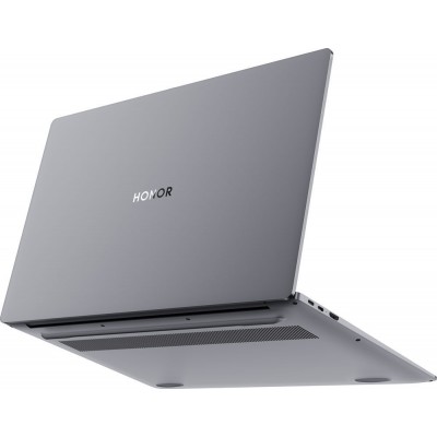 Ультрабук HONOR MagicBook 16 HYM-W56 5301ABCM купить