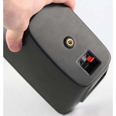 Мультимедиа акустика Logitech Z906 купить Мультимедиа акустика Logitech Z906 купить