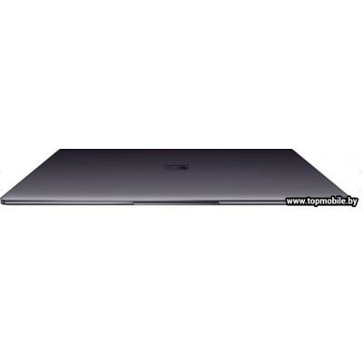 Ноутбук Huawei MateBook X Pro 2020 MACHC-WAE9LP купить