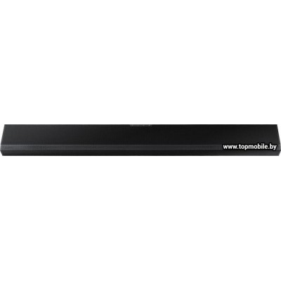 Саундбар Samsung HW-Q800T купить