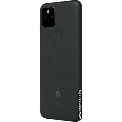 Google Pixel 5 купить Google Pixel 5 купить