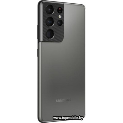 Samsung Galaxy S21 Ultra 5G 16GB/512GB купить Samsung Galaxy S21 Ultra 5G 16GB/512GB купить