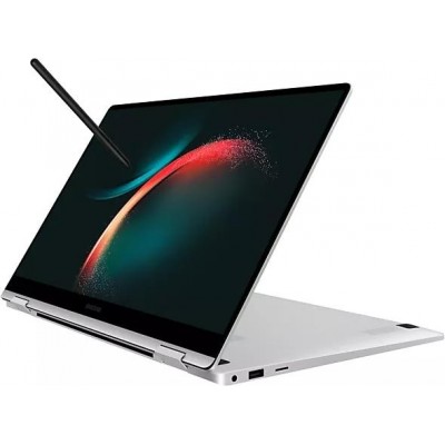 Ноутбук 2-в-1 Samsung Galaxy Book3 360 NP750QFG-KB1HK купить Ноутбук 2-в-1 Samsung Galaxy Book3 360 NP750QFG-KB1HK купить