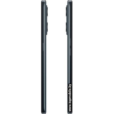 Realme GT Neo2 12GB/256GB купить
