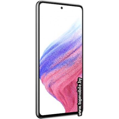 Samsung Galaxy A53 5G 6GB/128GB купить Samsung Galaxy A53 5G 6GB/128GB купить