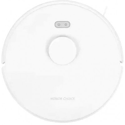 Робот-пылесос HONOR Choice Robot Cleaner R2 купить