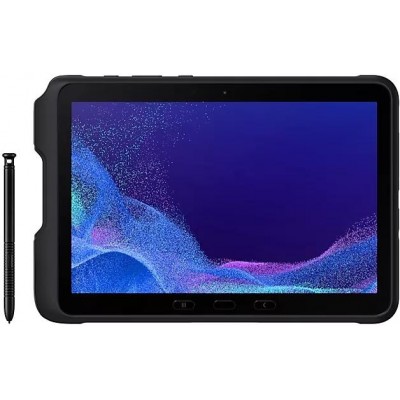 Планшет Samsung Galaxy Tab Active 4 Pro 5G 4Gb/64Gb купить Планшет Samsung Galaxy Tab Active 4 Pro 5G 4Gb/64Gb купить