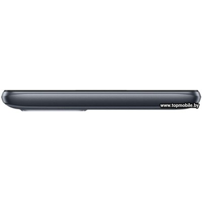 Realme C21 RMX3201 4GB/64GB купить