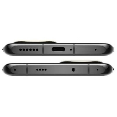 Huawei P50 Pro 8GB/256GB купить