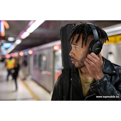 Наушники Bose QuietComfort 45 купить Наушники Bose QuietComfort 45 купить