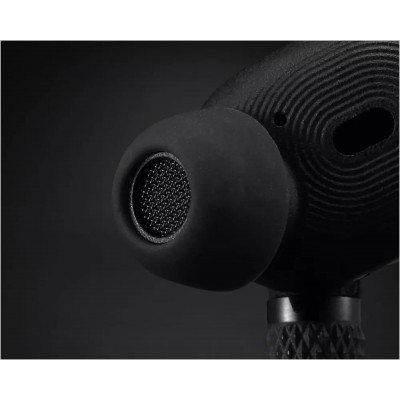 Наушники Marshall Motif купить Наушники Marshall Motif купить