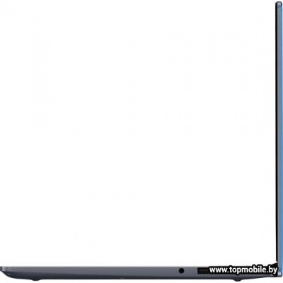 Ноутбук HONOR MagicBook 14 2021 NDR-WFE9HN 53011TCP купить