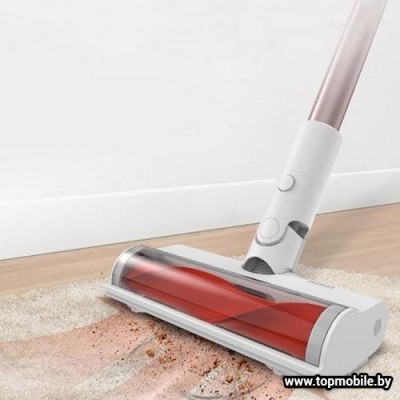 Пылесос Xiaomi Dreame XR купить Пылесос Xiaomi Dreame XR купить