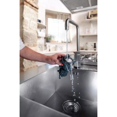 Кофемашина DeLonghi Eletta Cappuccino Evo ECAM 46.860.B купить Кофемашина DeLonghi Eletta Cappuccino Evo ECAM 46.860.B купить