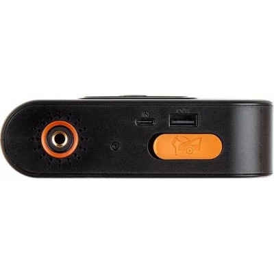 Пусковое устройство Даджет Автостарт Combo KIT MT2026 купить