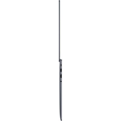 Ноутбук Huawei MateBook D 14 2023 MDF-X 53013XFA купить
