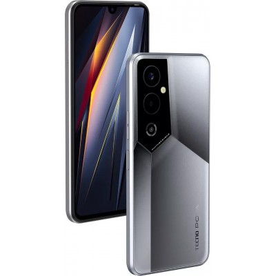 Tecno Pova 4 Pro 8GB/128GB купить Tecno Pova 4 Pro 8GB/128GB купить