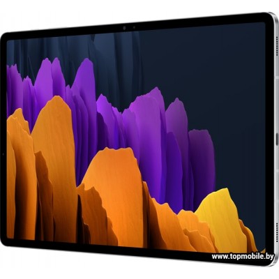 Планшет Samsung Galaxy Tab S7+ Wi-Fi 128GB купить Планшет Samsung Galaxy Tab S7+ Wi-Fi 128GB купить