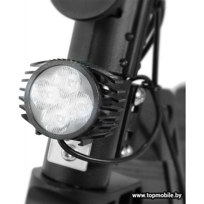 Kugoo G2-pro купить