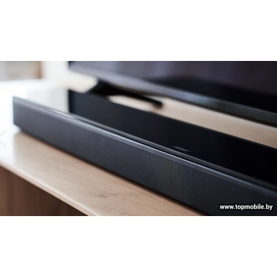 Саундбар Bose Soundbar 700 купить