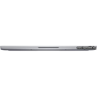 Ноутбук HONOR MagicBook Pro 16 HLYR-WFQ9 53011SYE купить