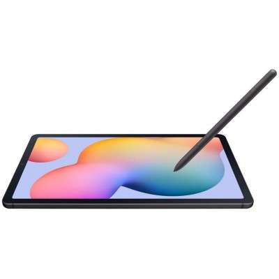 Планшет Samsung Galaxy Tab S6 Lite (2022) LTE 128GB купить Планшет Samsung Galaxy Tab S6 Lite (2022) LTE 128GB купить
