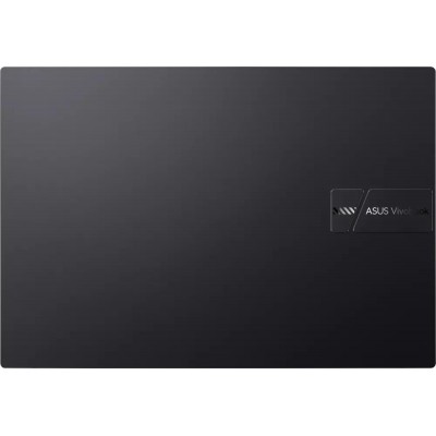 Ноутбук ASUS Vivobook 16 M1605YA-MB243W купить