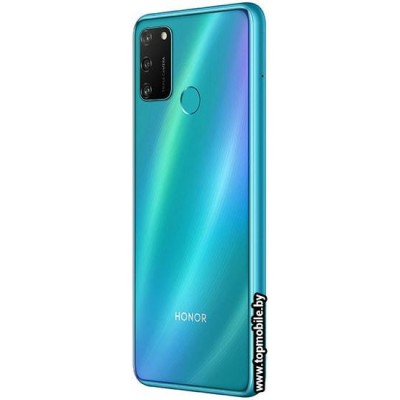 Honor 9A 3Gb/64Gb купить