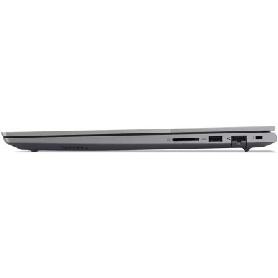 Ноутбук Lenovo ThinkBook 16 G6 IRL 21KH001QRU купить Ноутбук Lenovo ThinkBook 16 G6 IRL 21KH001QRU купить