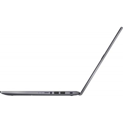 Ноутбук ASUS D515DA-BQ1662W купить