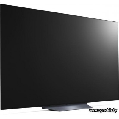 OLED телевизор LG OLED65B1RLA купить