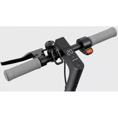 Электросамокат Xiaomi Mi Electric Scooter Essential Black купить Электросамокат Xiaomi Mi Electric Scooter Essential Black купить