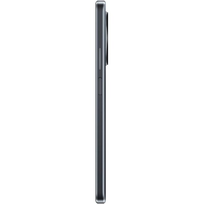 Huawei nova Y90 4GB/128GB купить