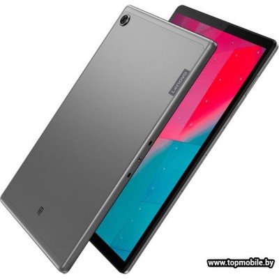 Планшет Lenovo M10 FHD Plus TB-X606F 64GB купить