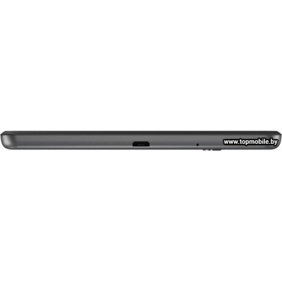Планшет Lenovo Tab M8 TB-8505F 32GB ZA5G0054UA купить