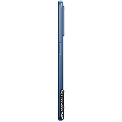 Realme 7 8GB/128GB купить