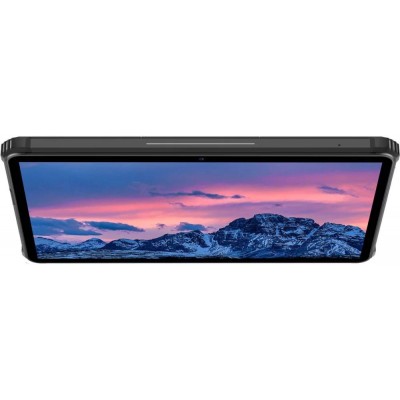 Планшет Oukitel PAD RT5 купить