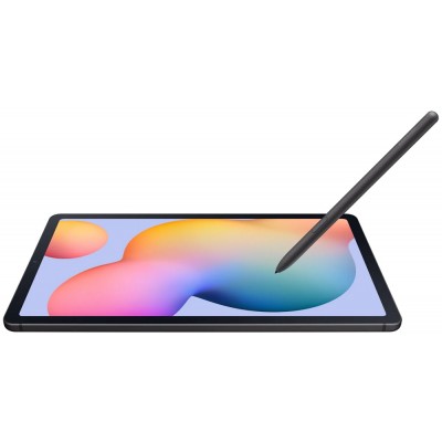 Планшет Samsung Galaxy Tab S6 Lite 64GB LTE Gray купить Планшет Samsung Galaxy Tab S6 Lite 64GB LTE Gray купить