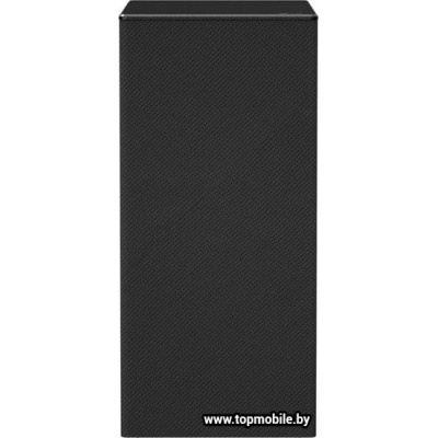 Саундбар LG SN5R купить