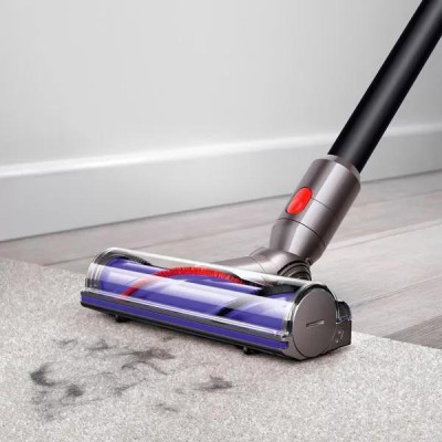 Пылесос Dyson V8 Absolute + купить