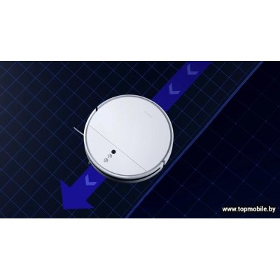 Робот-пылесос Dreame F9 купить