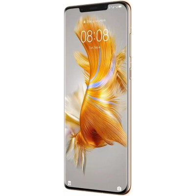 Huawei Mate 50 Pro DCO-LX9 8GB/512GB купить
