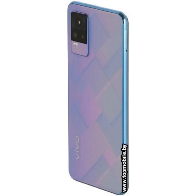 Vivo V21e 8Gb/128Gb купить