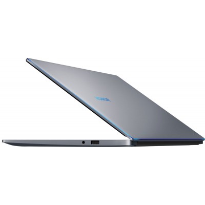 Ультрабук HONOR MagicBook X14 NBR-WAI9 5301AAPL купить