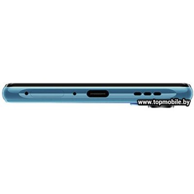 Oppo Reno 4 5G 8/128GB купить Oppo Reno 4 5G 8/128GB купить