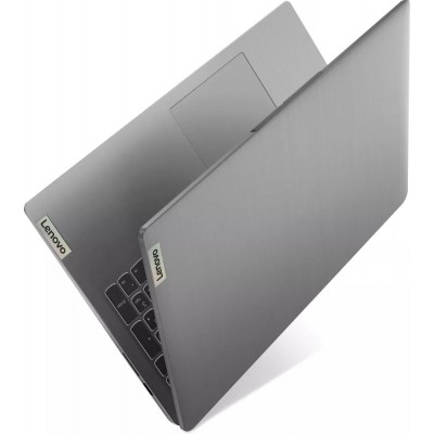 Ноутбук Lenovo IdeaPad 3 15ABA7 82RN0055PB купить Ноутбук Lenovo IdeaPad 3 15ABA7 82RN0055PB купить