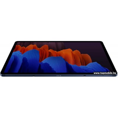 Планшет Samsung Galaxy Tab S7+ Wi-Fi 256GB купить Планшет Samsung Galaxy Tab S7+ Wi-Fi 256GB купить